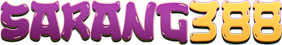 SARANG388